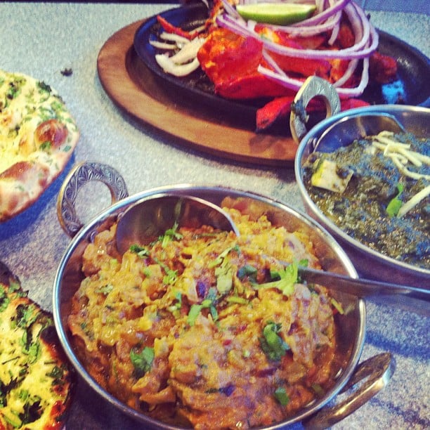 Salt and Pepper Grill Order Food Online 96 Photos & 250 Reviews