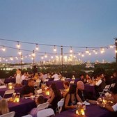 Zilker Park Clubhouse 42 Photos 26 Reviews Venues Event Photo Of Zilker Park Clubhouse Austin Tx United States