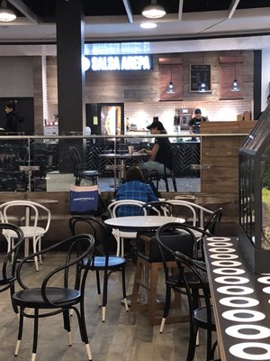 Salsa Arepa , CLOSED , 11 Photos \u0026 25 Reviews , Latin