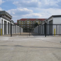 City Storage Closed Self 2220 Park Dr Chattanooga Tn Photo Of City Storage Chattanooga Tn United States