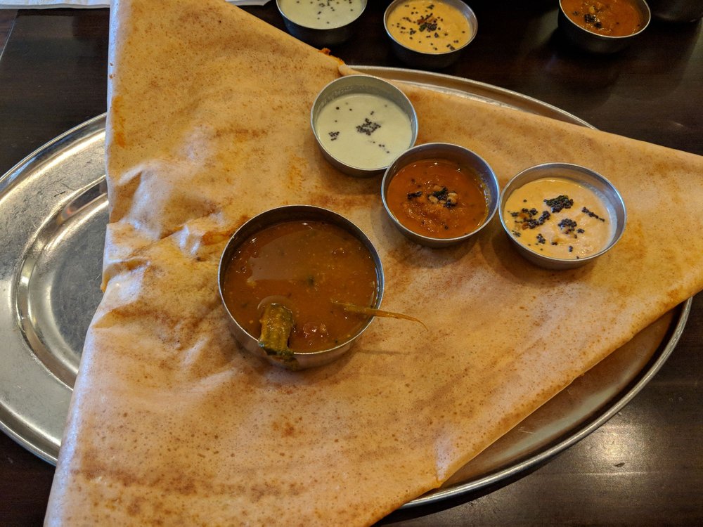 Navaratna Vegetarian Indian Order Food Online 82 Photos 216 Navaratna Vegetarian Indian Order Food Online 82 Photos 216 Reviews 133 Atlantic St Stamford Ct Phone Number Menu Last Updated