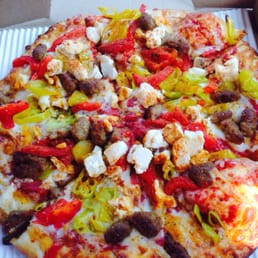 Wann Japanese Izakaya Roadrunner Pizza & Pasta Colorado Springs Menu - View the Menu for Roadrunner Pizza & Pasta Colorado Springs on Zomato for Delivery, Dine-out or Takeaway, Roadrunner Pizza & Pasta menu and prices. Roadrunner Pizza & Pasta Menu.