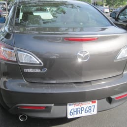 Hertz Rent A Car Orange County Santa Ana Ca Hertz Rent A Car Orange County Santa Ana Ca
