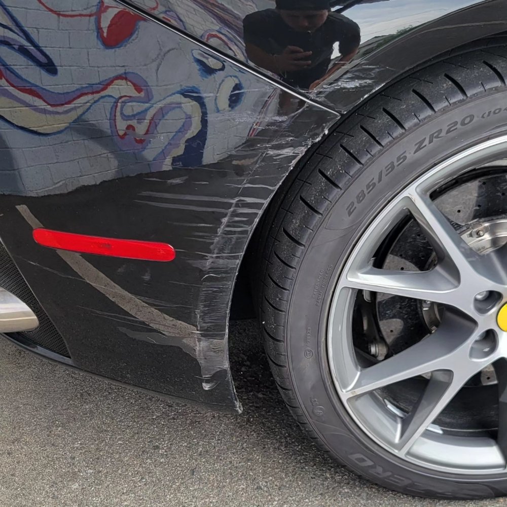 King City Automotive