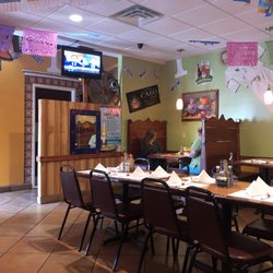 Habaneros 51 Photos 48 Reviews Mexican 4704 Asheville Hwy Photo Of Habaneros Knoxville Tn United States