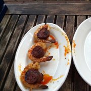 Photo of Iberia Restaurant - Menlo Park, CA, United States