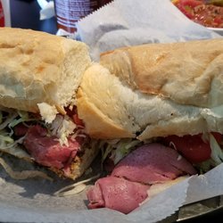The Best 10 Restaurants Near Granby Co 80446 With Prices Last 2 Mad Munchies