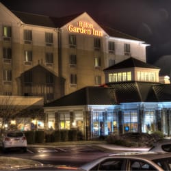 Hilton Garden Inn 23 Photos 27 Reviews Hotels 290 Alfred Hilton Garden Inn 23 Photos 27 Reviews Hotels 290 Alfred Thun Rd Clarksville Tn Phone Number Yelp