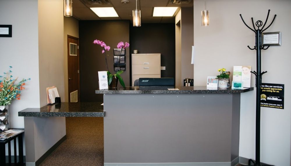 image of business Walnut Family Dentistry