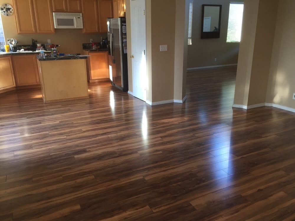 laminate flooring yelp laminate flooring yelp