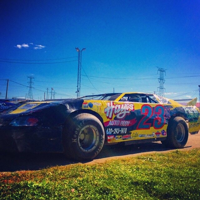 Hayes Auto Body Body Shops 521 W Washington St, West Chicago, IL Phone Number Yelp