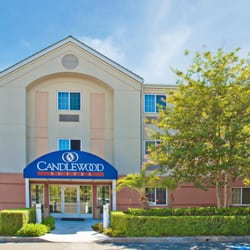 Candlewood Suites Orange County Irvine East 34 Photos 38 Photo Of Candlewood Suites Orange County Irvine East Lake Forest Ca United