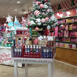 bath body works cosmetics beauty supply 703 chambersburg bath and body works locations in pa