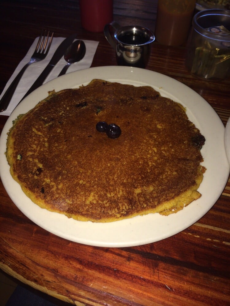 Cup & Saucer Cafe 70 Photos & 326 Reviews Coffee & Tea 3566 SE