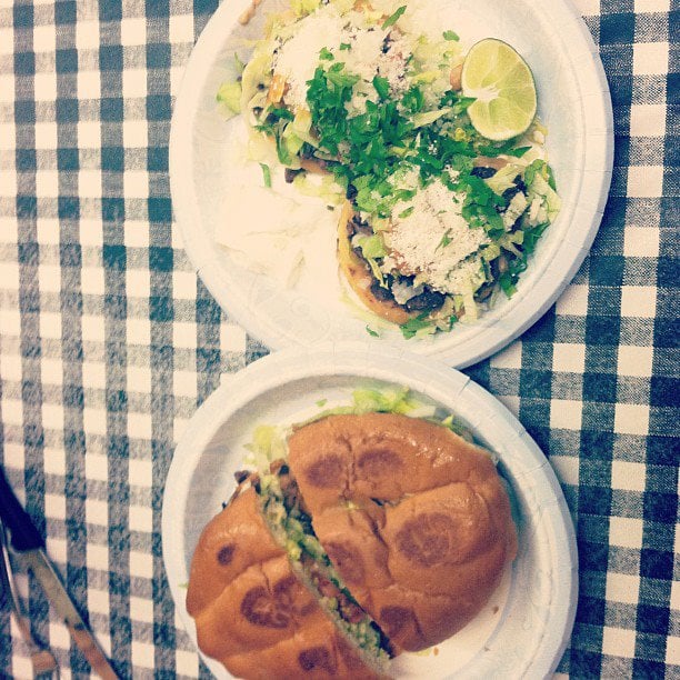 El Sol Mexicana Store
