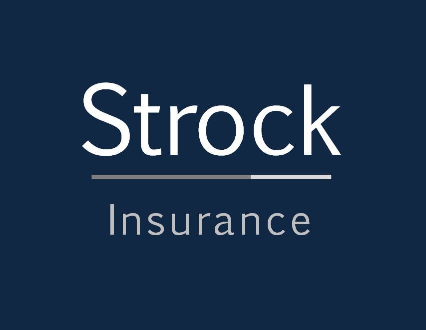 Strock Insurance Request Consultation Insurance 401