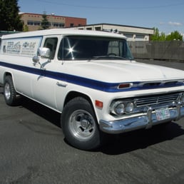 Filling Station Request A Quote Auto Parts Supplies 990 S Photo Of Filling Station Lebanon Or United States Our 1960 One