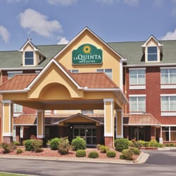 La Quinta Inn Suites Oxford Anniston 34 Photos Hotels 100 Photo Of La Quinta Inn Suites Oxford Anniston Al United