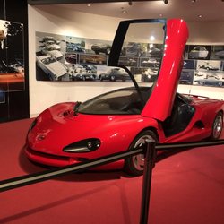 National Corvette Museum >> National Corvette Museum 504 Photos 107 Reviews National Corvette Museum >> National Corvette Museum 504 Photos 107 Reviews