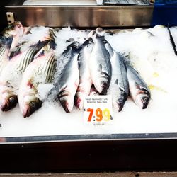 Best Seafood Restaurants October 2018 Find Nearby Sun Fat Seafood Company