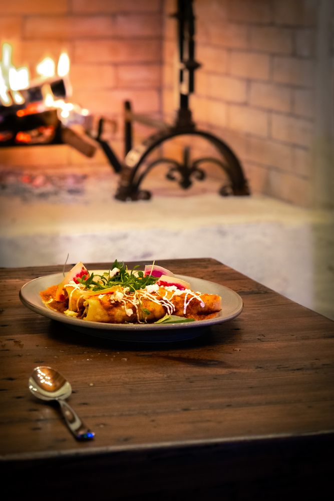 Casa Chloe Casa Chloe