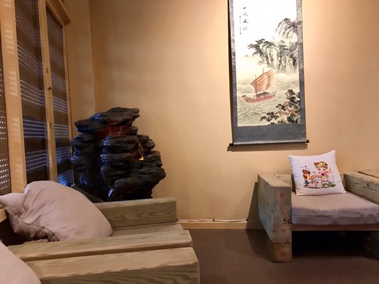 Lavender Foot Spa Bustleton Ave Lavender Foot Spa Bustleton Ave