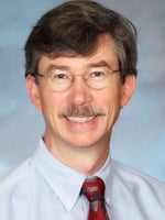 image of business Hughes Dental Group