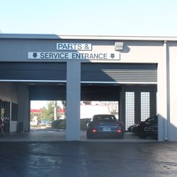 March Motors Jacksonville Fl >> The Best 10 Car Dealers Near March Motors In Jacksonville March Motors Jacksonville Fl >> The Best 10 Car Dealers Near March Motors In Jacksonville