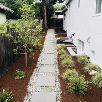 Pnw Landscaping Services Swood Seattle Wa Photo Of Pnw Landscaping Services Seattle Wa United States