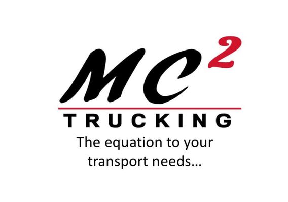 mc square trucking couriers