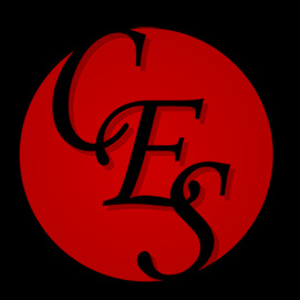 Complete Efficiency Services
