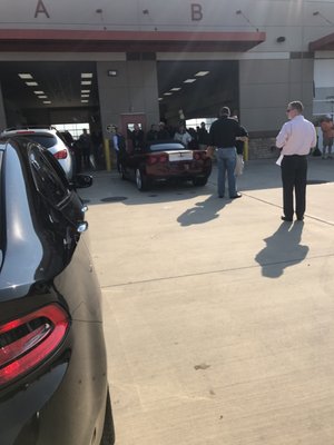 Auto Auction Texas >> Yelp Reviews For Metro Auto Auction Dallas New Car Auctions Auto Auction Texas >> Yelp Reviews For Metro Auto Auction Dallas New Car Auctions