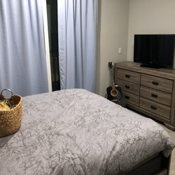 K A Furnishing 33 Photos 36 Reviews Furniture S 935 K A Furnishing 33 Photos 36 Reviews Furniture S 935 Texas St Fairfield Ca Phone Number Yelp