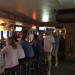 Lincolnwood Resort Bar Hotels N1075 E Side Rd Birchwood Wi Photo Of Lincolnwood Resort Bar Birchwood Wi United States