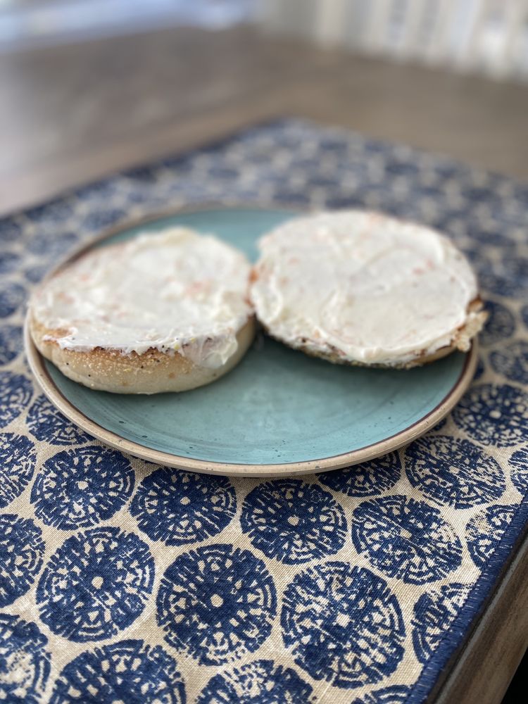 Dink's Deli & Bagel Bakery