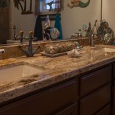 Capital Counters Cabinets Kitchen Bath Home Remodeling 1152 Photo Of Capital Counters Cabinets Kitchen Bath Home Remodeling Corona Ca