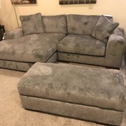 Pruitts Furniture 58 Photos 174 Reviews Furniture Stores