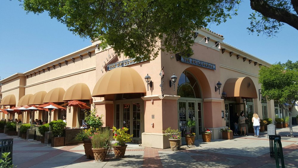 Steamer’s Grillhouse 174 Photos & 401 Reviews Seafood 31