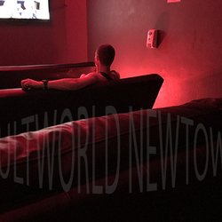 Cow fuck girl pussy Asian slut fucks 15 men