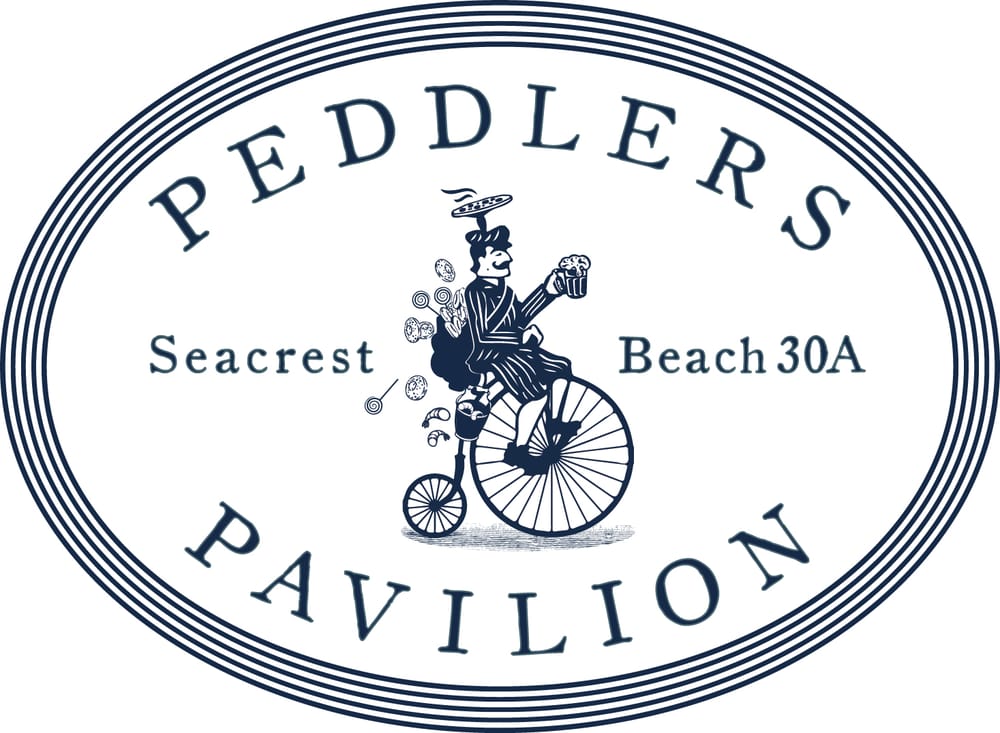 Peddlers A Panama City Beach Fl Peddlers A Panama City Beach Fl