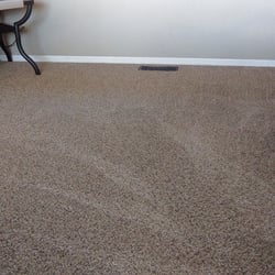 Clean Tech Carpet Cleaning Closed 606 S Clean Tech Carpet Cleaning Closed 606 S Harrison St Kennewick Wa Phone Number Yelp