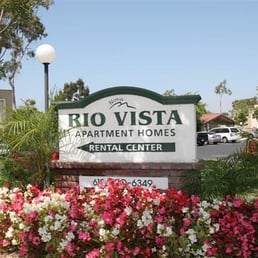 Rio Vista Contact Agent Apartments 1190 West San Ysidro Blvd Photo Of Rio Vista San Ysidro Ca United States