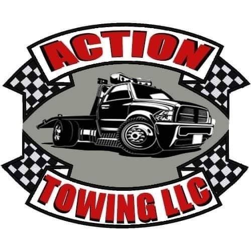Action Towing