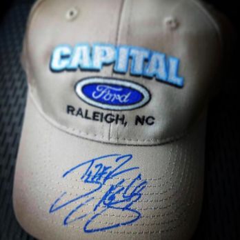 Capital Ford Raleigh >> Quick Lane At Capital Ford Auto Repair 4900 Capital Blvd Capital Ford Raleigh >> Quick Lane At Capital Ford Auto Repair 4900 Capital Blvd