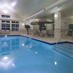 Residence Inn By Marriott Madison West Middleton 11 Photos Photo Of Residence Inn By Marriott Madison West Middleton Wi United