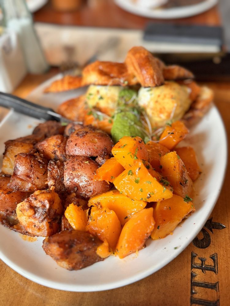 La Provence Boulangerie & Patisserie