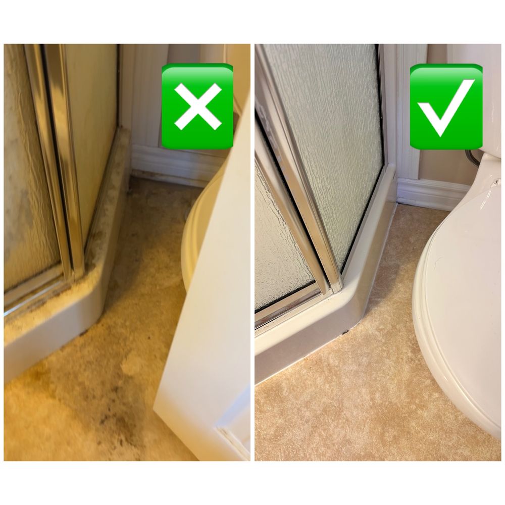 Ottawa Green Solutions