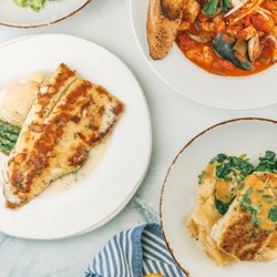 The Best 10 Seafood Restaurants In Phoenix Az With Prices Last 1 Bluewater Grill