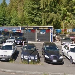 Public Auto Sales >> Lake City Auto Sales 12 Reviews Car Dealers 10401 Lake City Public Auto Sales >> Lake City Auto Sales 12 Reviews Car Dealers 10401 Lake City