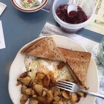 Arlene Tom S Restaurant Port Jervis Ny Arlene Tom S Restaurant Port Jervis Ny